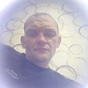 Владимир, 38 лет