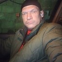 Игорь, 37 лет