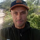 Владимир, 39 лет