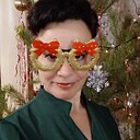 Ирина, 47 лет