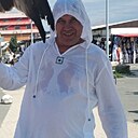 Владимир, 52 года