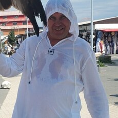 Фотография мужчины Владимир, 52 года из г. Чишмы