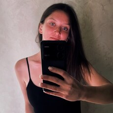 Фотография девушки Екатерина, 32 года из г. Лабинск