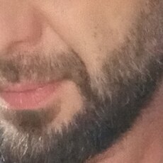 Фотография мужчины Artur, 37 лет из г. Махачкала