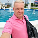 Роман, 43 года