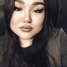 Фотография девушки Анеля, 24 года из г. Актобе