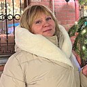 Ольга, 50 лет