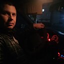 Рустам, 37 лет