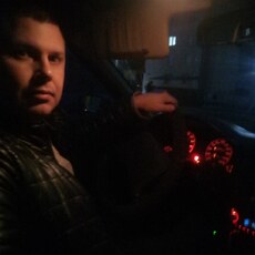 Фотография мужчины Рустам, 37 лет из г. Нефтекамск