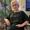 Ириша, 55 лет