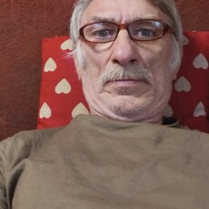 Фотография мужчины Александр, 60 лет из г. Нижний Новгород