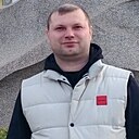 Александр, 30 лет