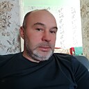 Евгений, 44 года