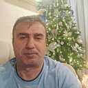 Григори, 45 лет