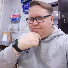 Фотография мужчины Артур, 39 лет из г. Белогорск