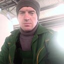 Василий Иванович, 46 лет