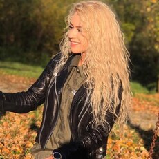 Фотография девушки Aaa, 37 лет из г. Вильнюс