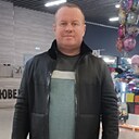 Владислав, 43 года