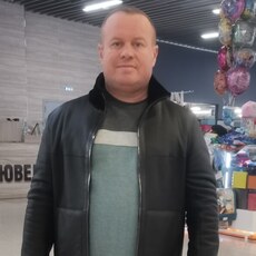 Фотография мужчины Владислав, 43 года из г. Луганск