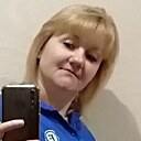 Надежда, 48 лет