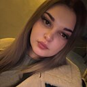 Анжелика, 26 лет