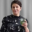 Елена, 60 лет