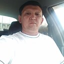 Aскар, 47 лет