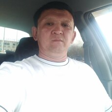 Фотография мужчины Aскар, 47 лет из г. Алматы