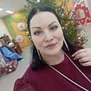 Лариса, 44 года