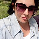 Екатерина, 42 года