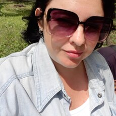 Фотография девушки Екатерина, 42 года из г. Липецк