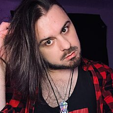 Фотография мужчины Alexm, 35 лет из г. Черновцы