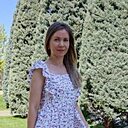 Марина, 35 лет