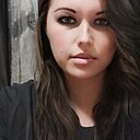 Арина, 42 года