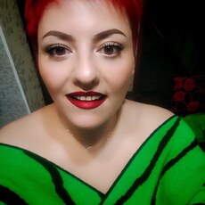 Фотография девушки Людмила, 40 лет из г. Лангепас