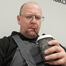 Фотография мужчины Ян, 40 лет из г. Бобруйск