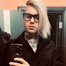 Фотография мужчины Heili, 35 лет из г. Москва