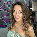 Альбина, 39 лет