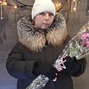 Дарья, 32 года