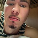 Евгений, 20 лет