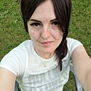 Виктория, 34 года