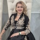 Иришка, 42 года