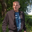 Николай, 68 лет