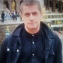 Владимир, 50 лет