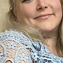 Наталья, 50 лет