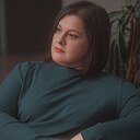 Елена, 47 лет