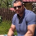 Андрей, 46 лет