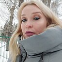 Анна, 32 года