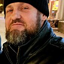 Дмитрий, 46 лет