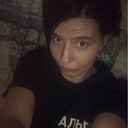 Екатерина, 33 года